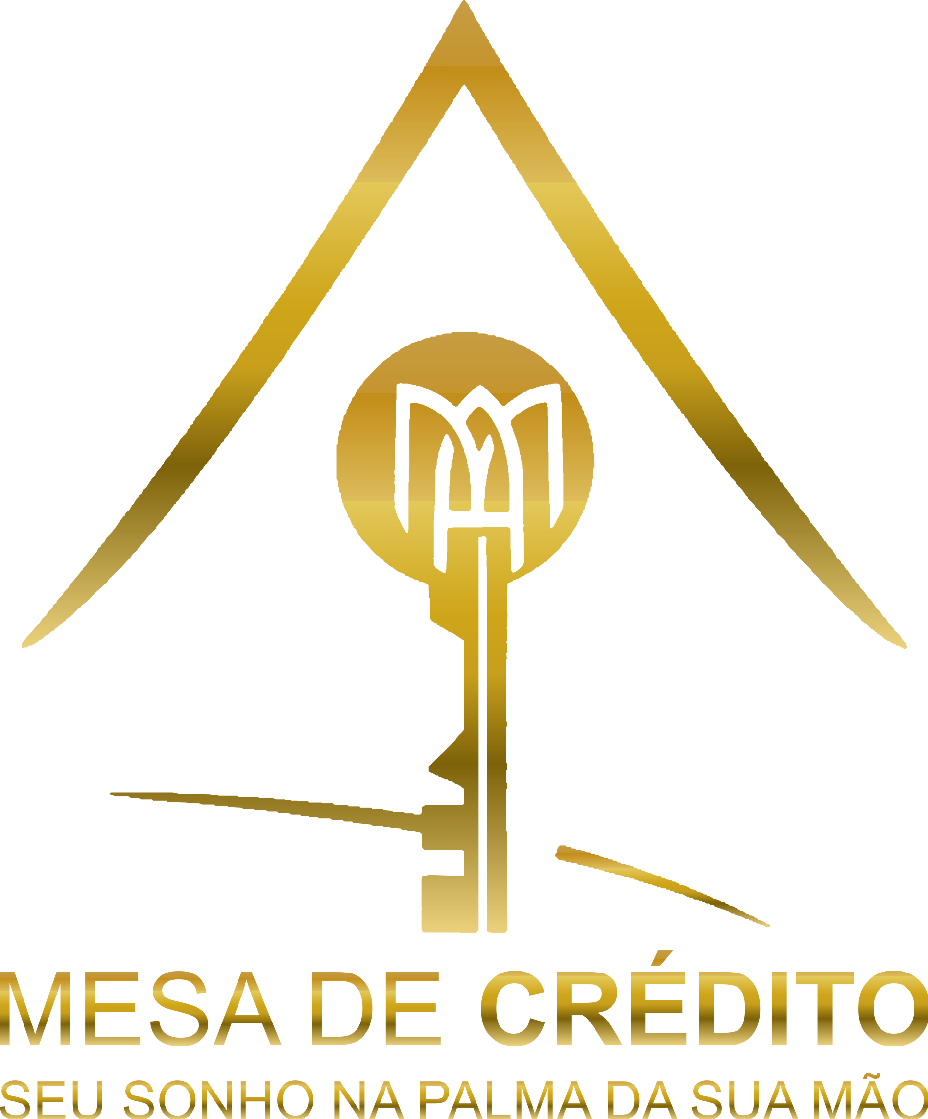 Mesa de Crédito