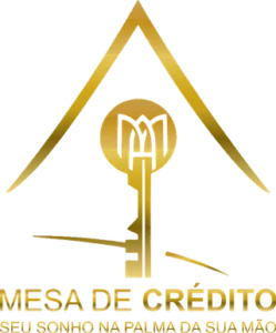 mesa-logo-320